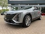 Cadillac Lyriq 600 E4 Sport