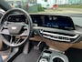 Cadillac Lyriq 600 E4 Sport