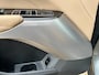Cadillac Lyriq 600 E4 Sport