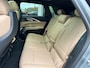 Cadillac Lyriq 600 E4 Sport