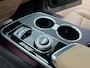 Cadillac Lyriq 600 E4 Sport