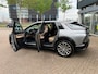 Cadillac Lyriq 600 E4 Sport