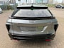 Cadillac Lyriq 600 E4 Sport