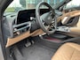 Cadillac Lyriq 600 E4 Sport