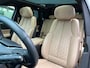 Cadillac Lyriq 600 E4 Sport