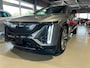 Cadillac Lyriq 600 E4 Sport