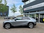Cadillac Lyriq 600 E4 Sport