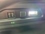 Cadillac Lyriq 600 E4 Sport