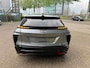 Cadillac Lyriq 600 E4 Sport