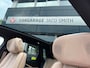 Cadillac Lyriq 600 E4 Sport