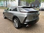Cadillac Lyriq 600 E4 Sport
