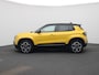 Jeep Avenger 54kWh 1st Edition | Navigatie | Parkeer camera
