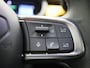 Jeep Avenger 54kWh 1st Edition | Navigatie | Parkeer camera