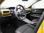 Jeep Avenger 54kWh 1st Edition | Navigatie | Parkeer camera
