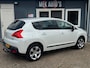 Peugeot 3008 1.6 VTi Blue Lease|Navi|Cruise|Climate|Nap|Parelmoer|