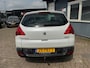 Peugeot 3008 1.6 VTi Blue Lease|Navi|Cruise|Climate|Nap|Parelmoer|