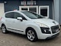 Peugeot 3008 1.6 VTi Blue Lease|Navi|Cruise|Climate|Nap|Parelmoer|