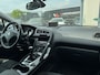 Peugeot 3008 1.6 VTi Blue Lease|Navi|Cruise|Climate|Nap|Parelmoer|