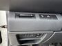 Peugeot 3008 1.6 VTi Blue Lease|Navi|Cruise|Climate|Nap|Parelmoer|
