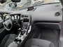 Peugeot 3008 1.6 VTi Blue Lease|Navi|Cruise|Climate|Nap|Parelmoer|