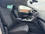Peugeot 3008 1.6 VTi Blue Lease|Navi|Cruise|Climate|Nap|Parelmoer|