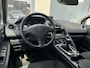 Peugeot 3008 1.6 VTi Blue Lease|Navi|Cruise|Climate|Nap|Parelmoer|