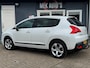 Peugeot 3008 1.6 VTi Blue Lease|Navi|Cruise|Climate|Nap|Parelmoer|