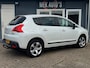 Peugeot 3008 1.6 VTi Blue Lease|Navi|Cruise|Climate|Nap|Parelmoer|