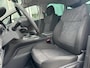 Peugeot 3008 1.6 VTi Blue Lease|Navi|Cruise|Climate|Nap|Parelmoer|