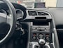 Peugeot 3008 1.6 VTi Blue Lease|Navi|Cruise|Climate|Nap|Parelmoer|
