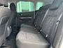 Peugeot 3008 1.6 VTi Blue Lease|Navi|Cruise|Climate|Nap|Parelmoer|