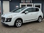 Peugeot 3008 1.6 VTi Blue Lease|Navi|Cruise|Climate|Nap|Parelmoer|