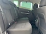 Peugeot 3008 1.6 VTi Blue Lease|Navi|Cruise|Climate|Nap|Parelmoer|