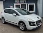 Peugeot 3008 1.6 VTi Blue Lease|Navi|Cruise|Climate|Nap|Parelmoer|