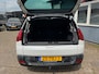 Peugeot 3008 1.6 VTi Blue Lease|Navi|Cruise|Climate|Nap|Parelmoer|