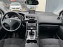 Peugeot 3008 1.6 VTi Blue Lease|Navi|Cruise|Climate|Nap|Parelmoer|