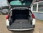 Peugeot 3008 1.6 VTi Blue Lease|Navi|Cruise|Climate|Nap|Parelmoer|