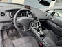 Peugeot 3008 1.6 VTi Blue Lease|Navi|Cruise|Climate|Nap|Parelmoer|