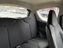 Toyota Aygo 1.0-12V NIEUWE APK 4-2027 NIEUWE APK/NIEUWE REMMEN