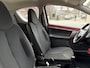 Toyota Aygo 1.0-12V NIEUWE APK 4-2027 NIEUWE APK/NIEUWE REMMEN