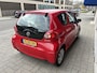 Toyota Aygo 1.0-12V NIEUWE APK 4-2027 NIEUWE APK/NIEUWE REMMEN