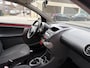 Toyota Aygo 1.0-12V NIEUWE APK 4-2027 NIEUWE APK/NIEUWE REMMEN