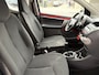 Toyota Aygo 1.0-12V NIEUWE APK 4-2027 NIEUWE APK/NIEUWE REMMEN