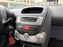 Toyota Aygo 1.0-12V NIEUWE APK 4-2027 NIEUWE APK/NIEUWE REMMEN