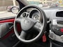 Toyota Aygo 1.0-12V NIEUWE APK 4-2027 NIEUWE APK/NIEUWE REMMEN