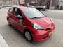Toyota Aygo 1.0-12V NIEUWE APK 4-2027 NIEUWE APK/NIEUWE REMMEN
