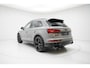 Audi Q5 3.0 TFSI SQ5 quattro NARDO PANO RS STOEL SFEER B&O