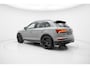 Audi Q5 3.0 TFSI SQ5 quattro NARDO PANO RS STOEL SFEER B&O