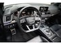 Audi Q5 3.0 TFSI SQ5 quattro NARDO PANO RS STOEL SFEER B&O