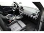 Audi Q5 3.0 TFSI SQ5 quattro NARDO PANO RS STOEL SFEER B&O